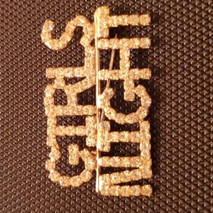 Pin for girls night out no111